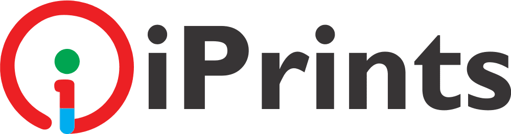 iPrints Nigeria Top printing company in Lagos Nigeria