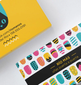 How To Customize Business Cards in 10 Steps