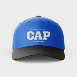 Hats & Caps Printing in Lagos