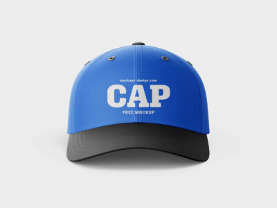https://iprints.com.ng/wp-content/uploads/2022/11/hats-caps-printing.jpg
