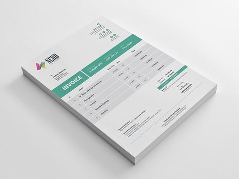 A5 Receipt Booklet Printing Company in Lagos