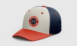 Baseball Caps printing