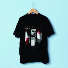 Personalized T-Shirts Printing Custom T-Shirts Designers in Lagos