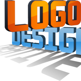 logo design Printing Company in Lagos