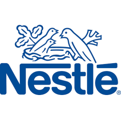 Nestle Nigeria
