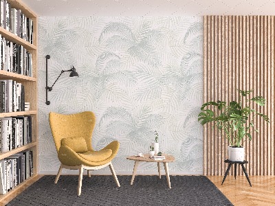 Personalized Wallpaper Printing