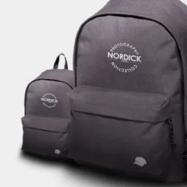 Travel Backpacks School Bags