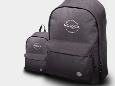 Campaign School Bag – Take Back Imo