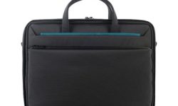 Customizable Slim Laptop Carry Bag