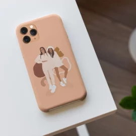 Android Phone Case Designs