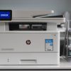 10 Common Printer Problems and How to Fix Them