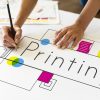 Our Print Design Guidelines