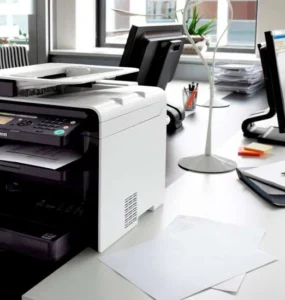 How to Reduce Printing Costs for your Business