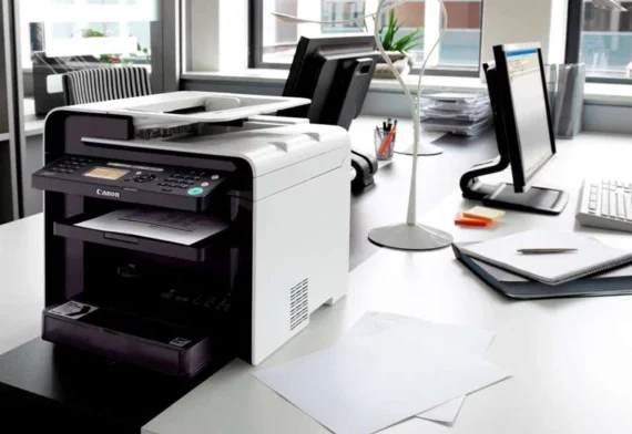 How to Reduce Printing Costs for your Business