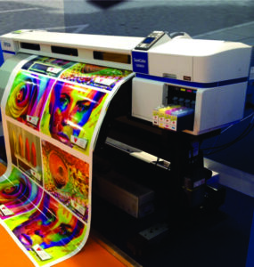 10 Things to Look for When Hiring a Printing Company for Your Business
