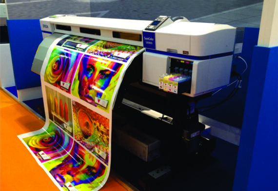Hiring a Printing Company: 10 Things to Look Out for