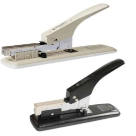 kangaroo giant stapler