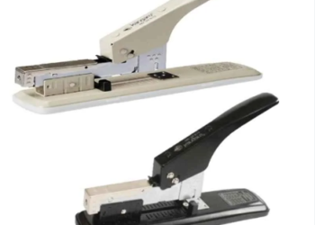 kangaroo giant stapler