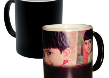 personalized-sublimation-photo-magic-mugs-500x500-1